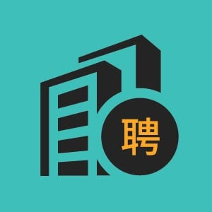 互联网产品运营经理